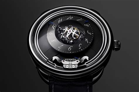 hermes arceau duc attele watch|arceau duc attele.